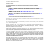 UL 6703 PDF